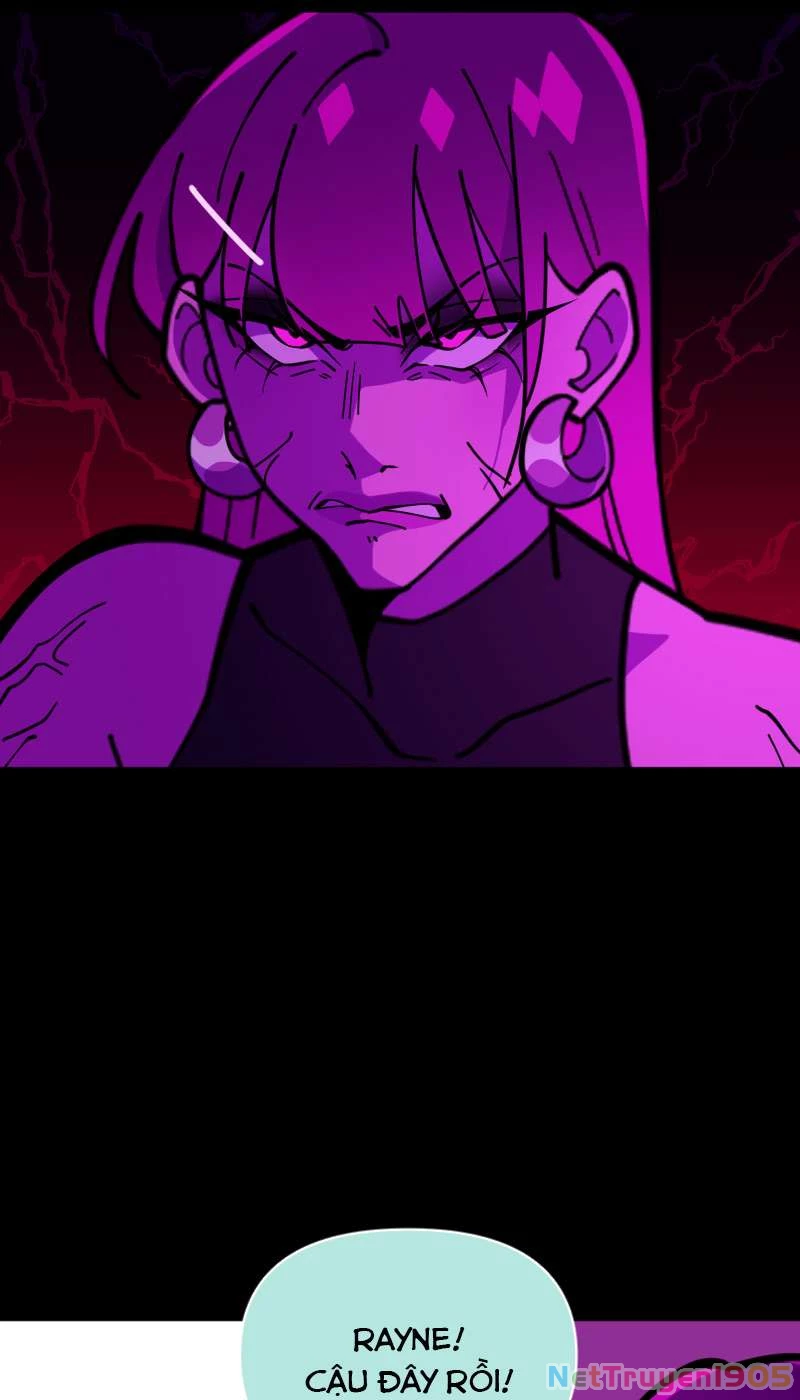 Homesick Chapter 94 - 37