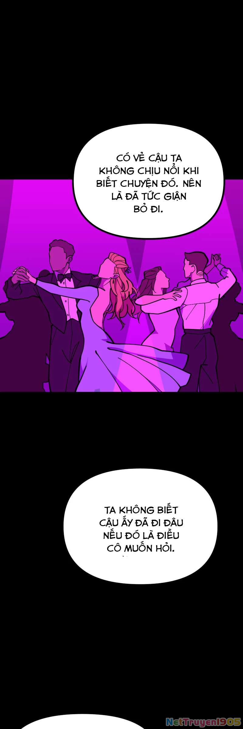 Homesick Chapter 95 - 13