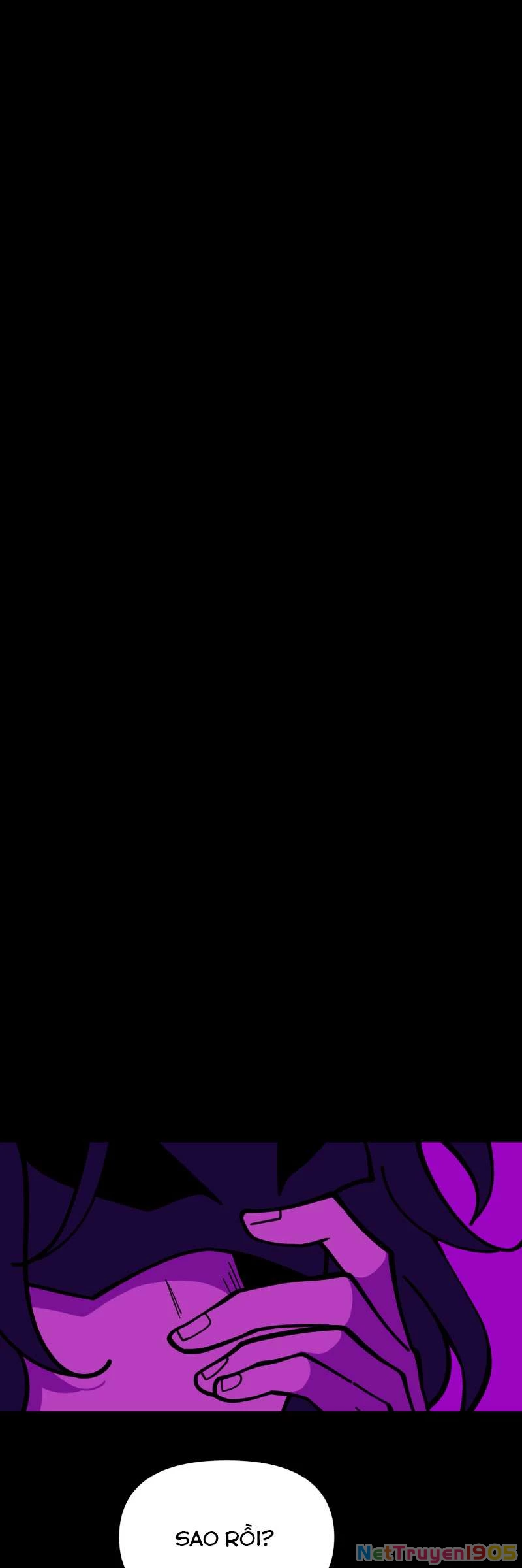 Homesick Chapter 95 - 15