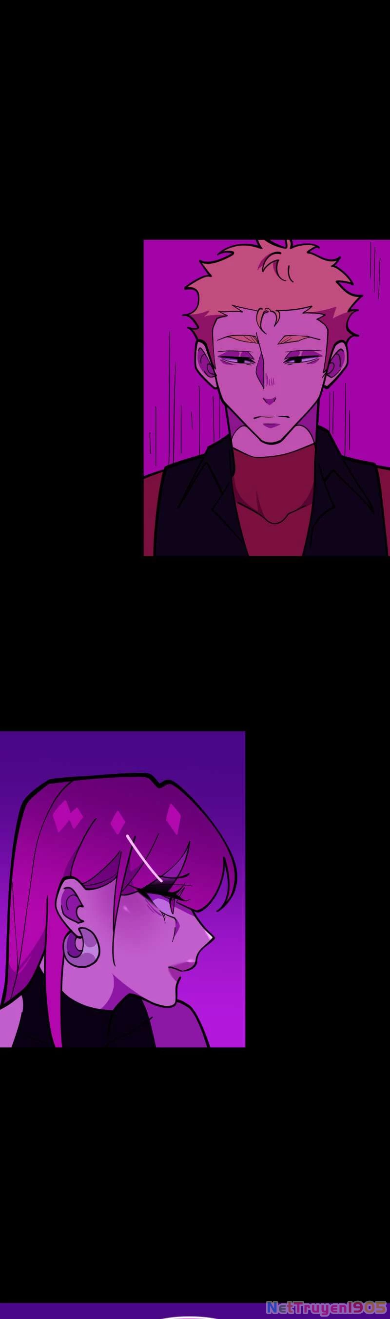 Homesick Chapter 95 - 27