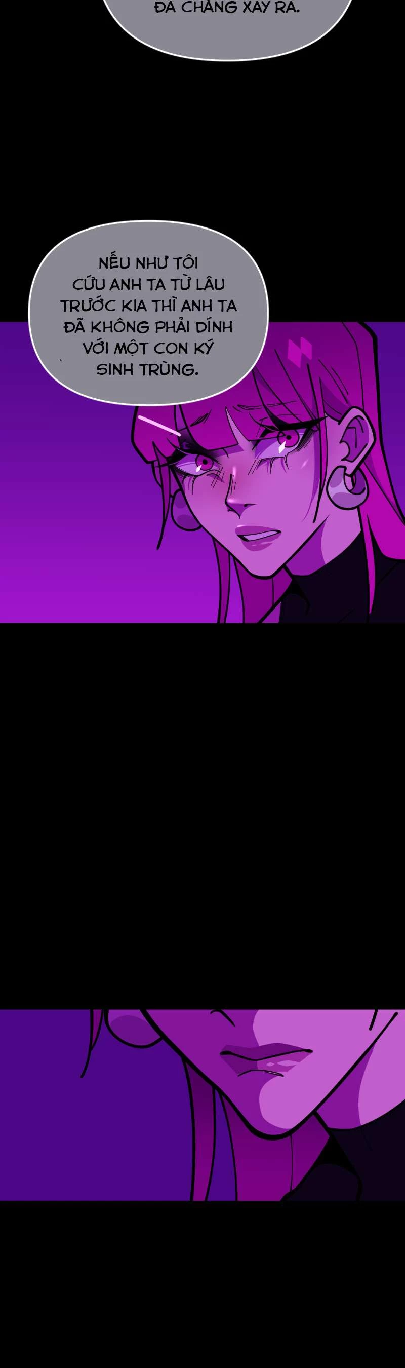 Homesick Chapter 95 - 31