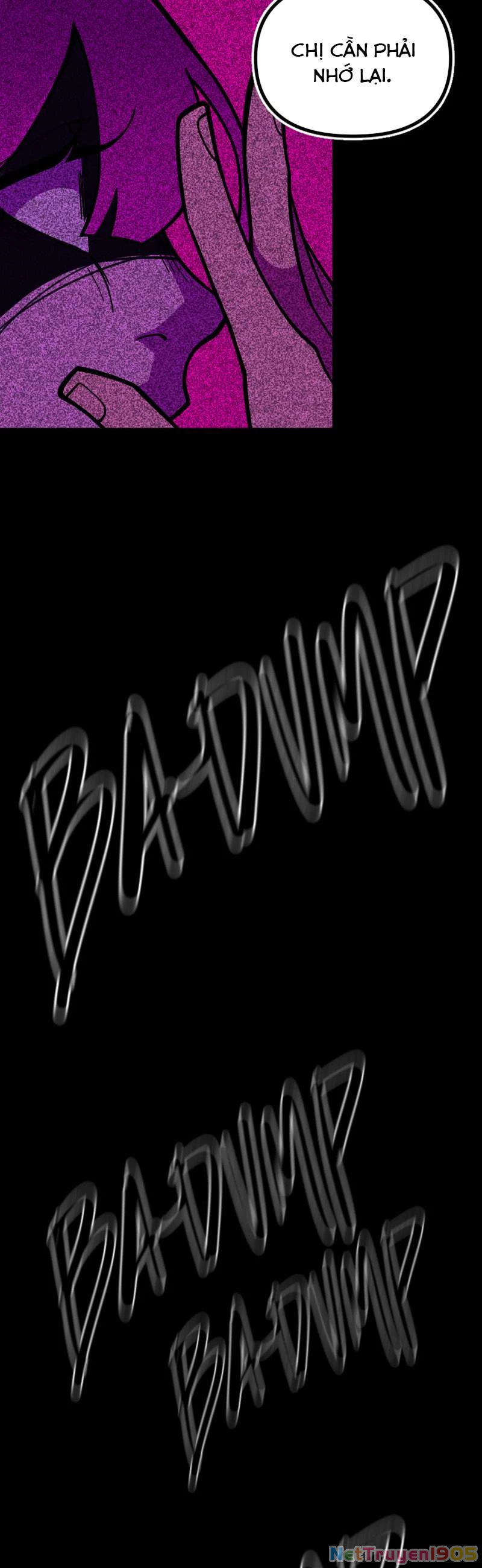 Homesick Chapter 95 - 39