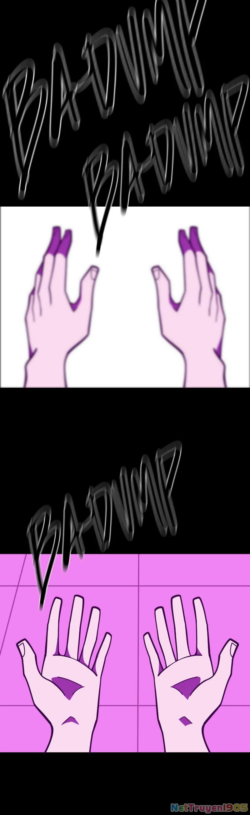 Homesick Chapter 95 - 40