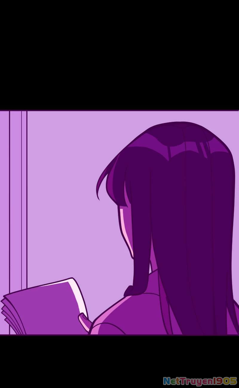 Homesick Chapter 95 - 42