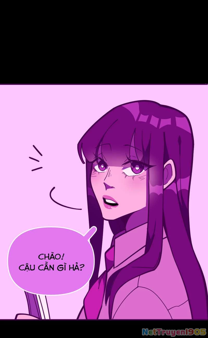 Homesick Chapter 95 - 43