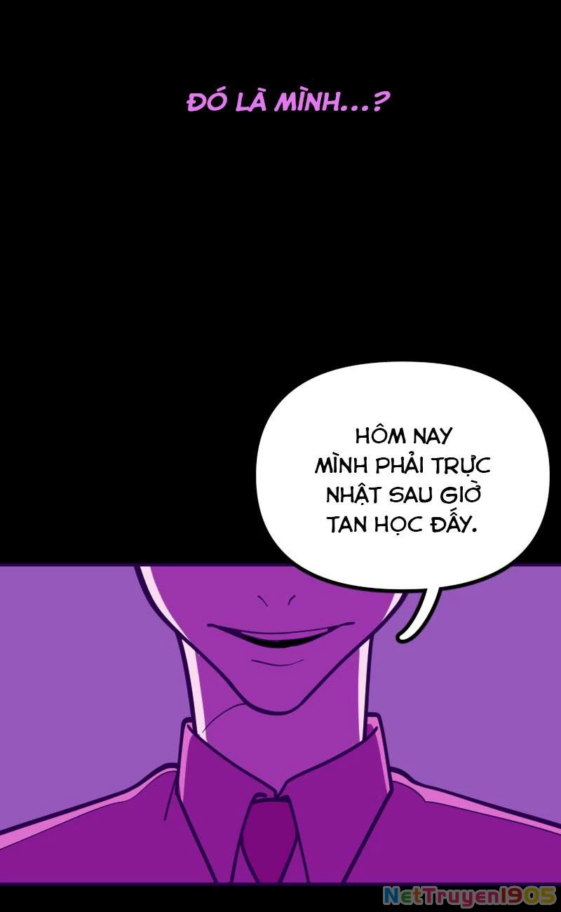 Homesick Chapter 95 - 44