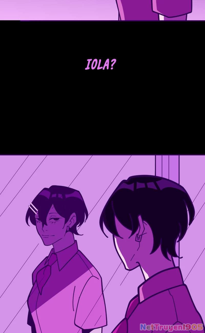 Homesick Chapter 95 - 47