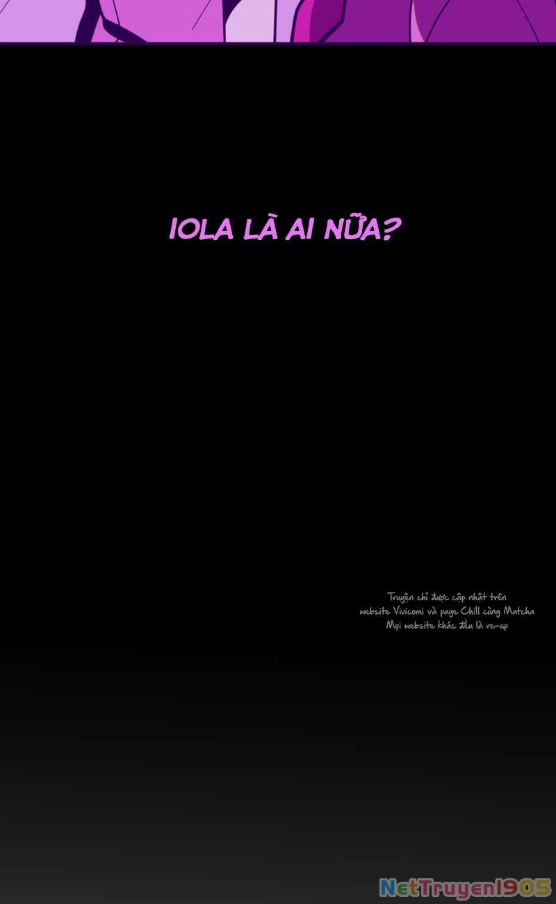 Homesick Chapter 95 - 48