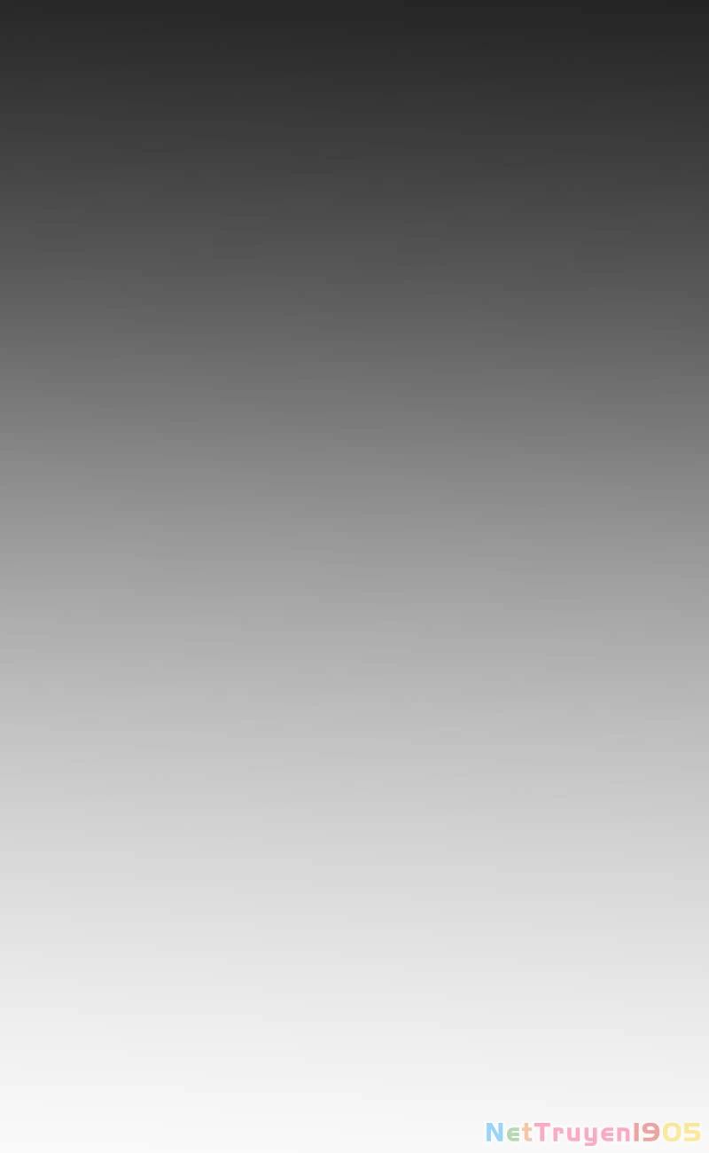 Homesick Chapter 95 - 49