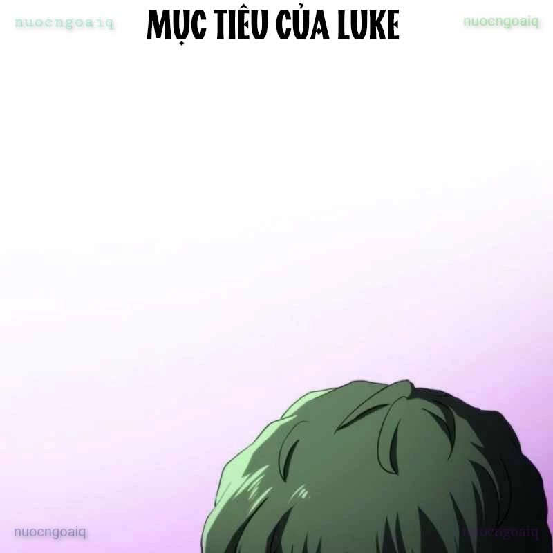 Wild Ranker Chapter 15 - 2