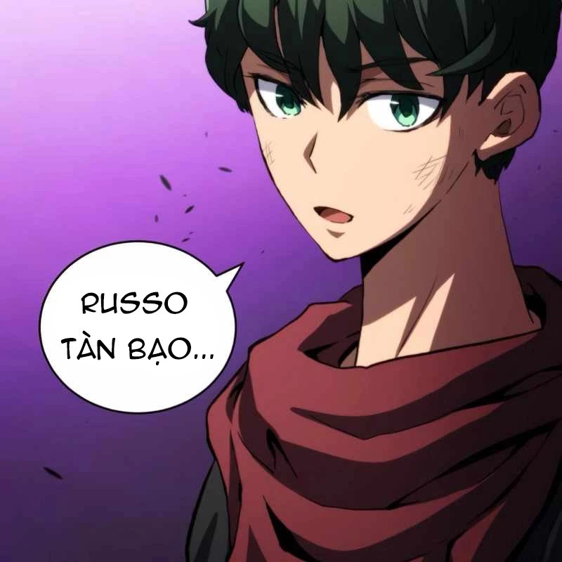 Wild Ranker Chapter 15 - 3