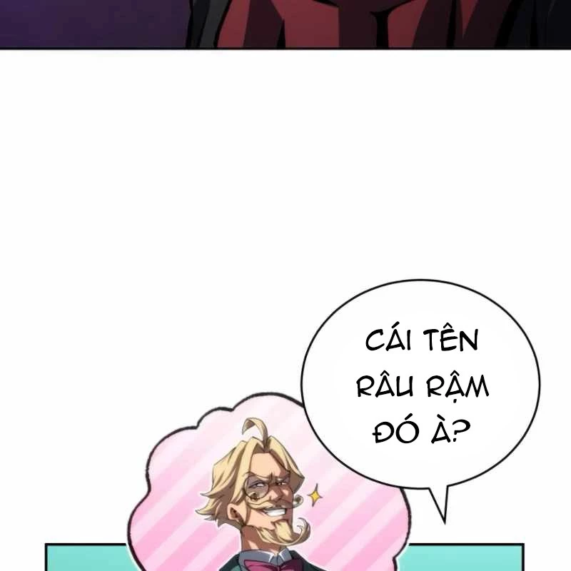 Wild Ranker Chapter 15 - 4