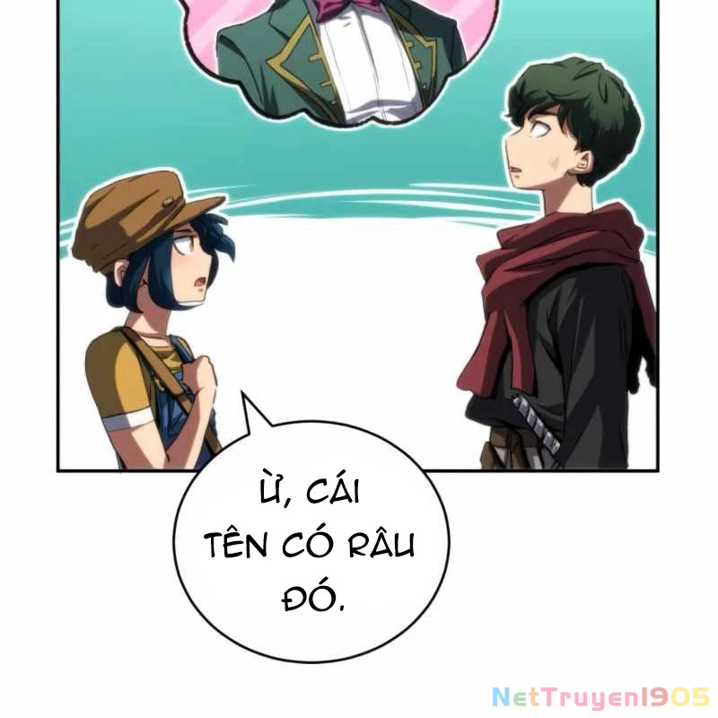 Wild Ranker Chapter 15 - 5