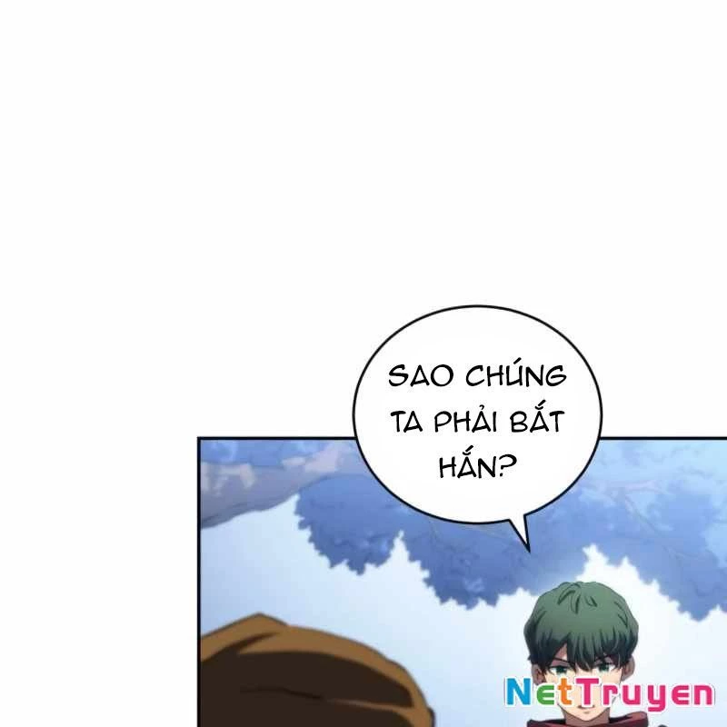 Wild Ranker Chapter 15 - 6