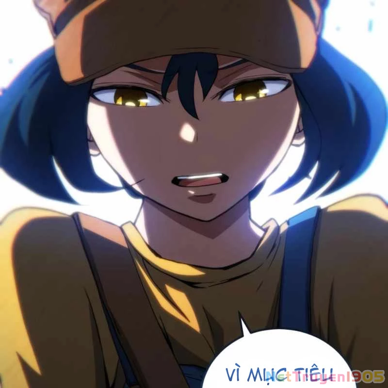 Wild Ranker Chapter 15 - 8