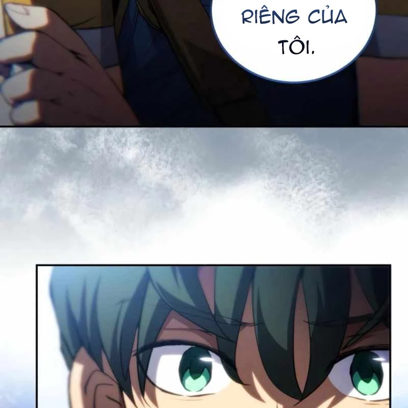 Wild Ranker Chapter 15 - 9