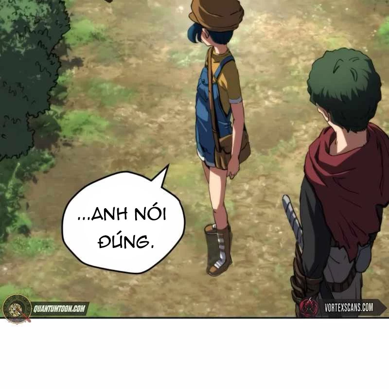 Wild Ranker Chapter 15 - 12