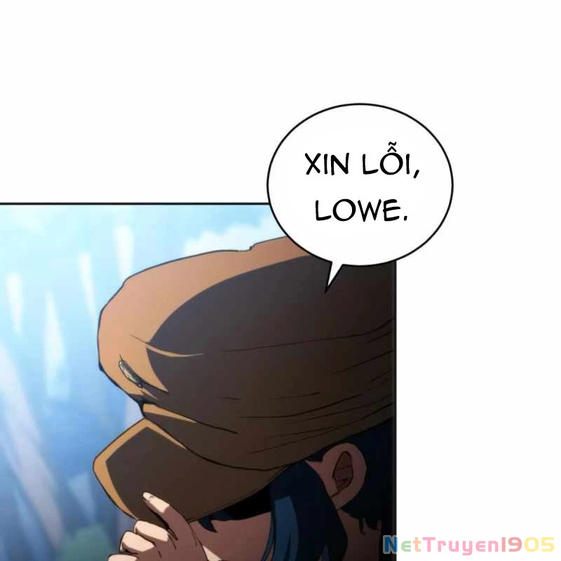 Wild Ranker Chapter 15 - 13