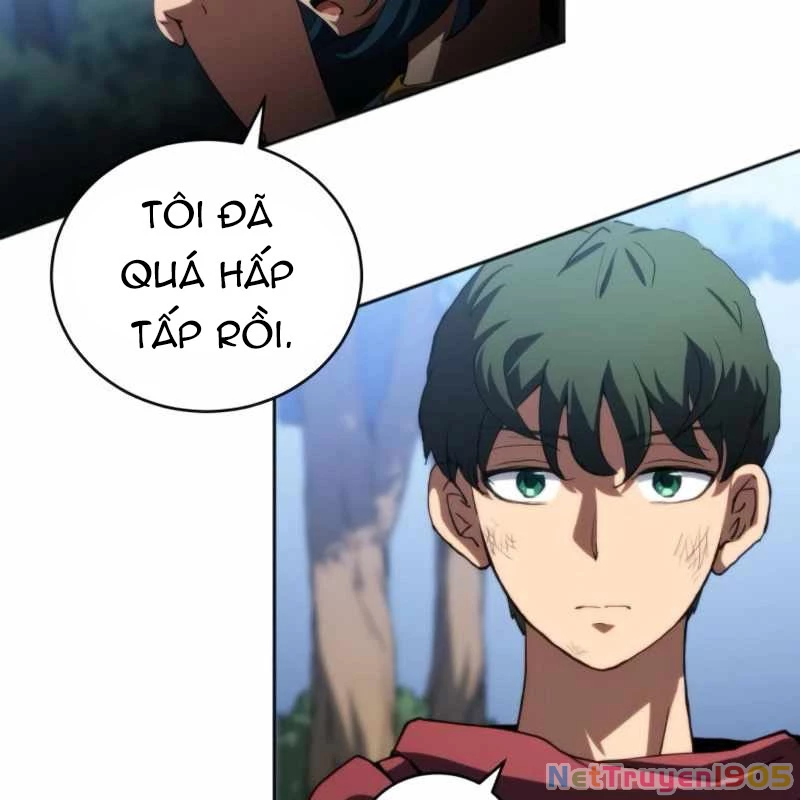 Wild Ranker Chapter 15 - 14