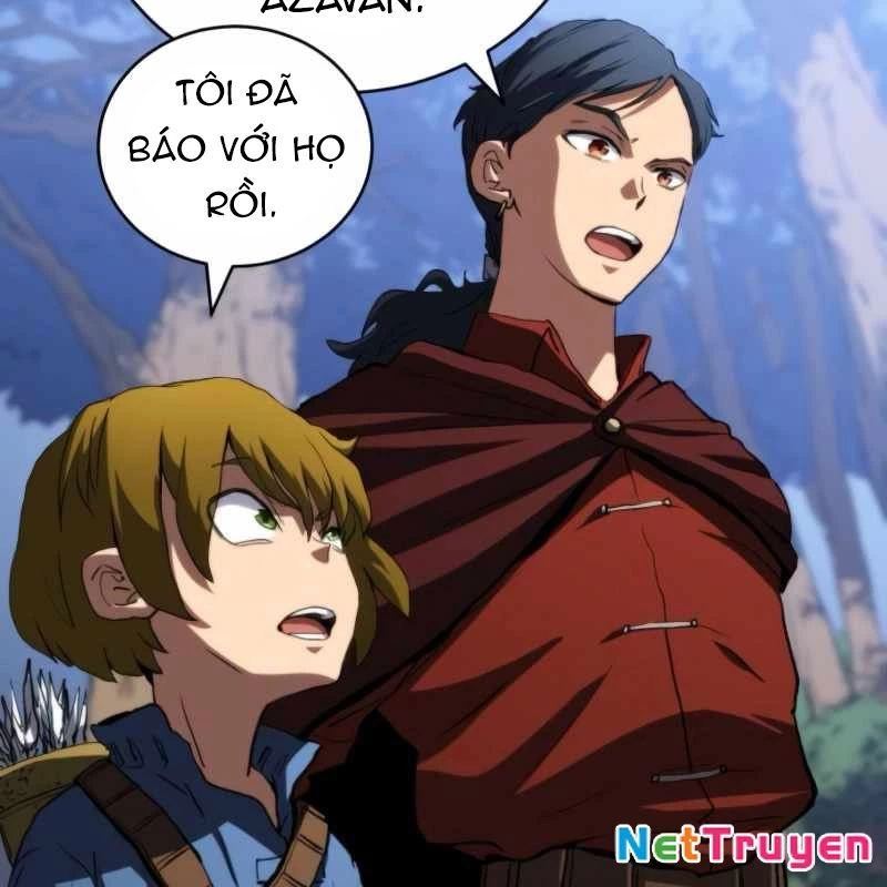 Wild Ranker Chapter 15 - 16