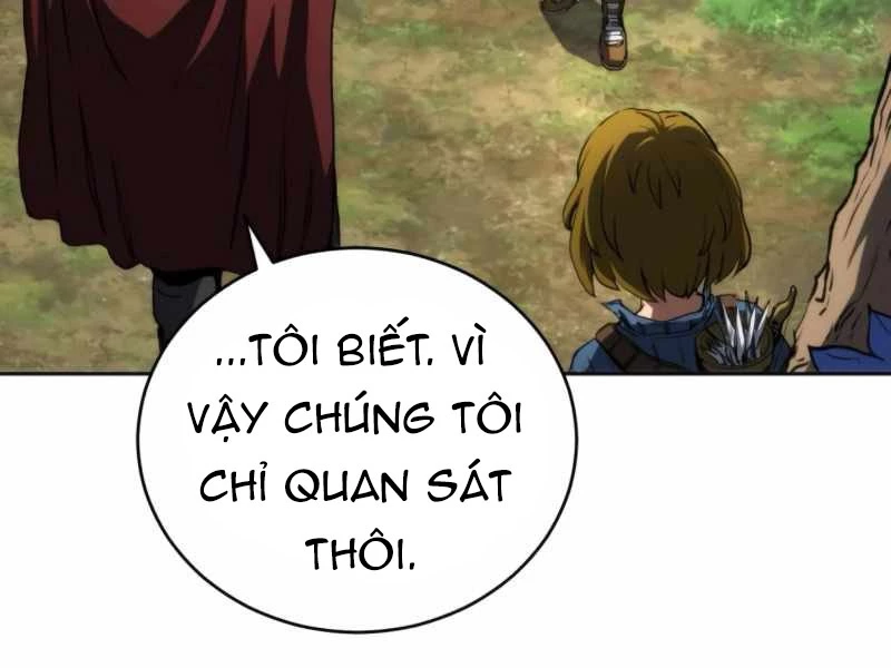 Wild Ranker Chapter 15 - 19