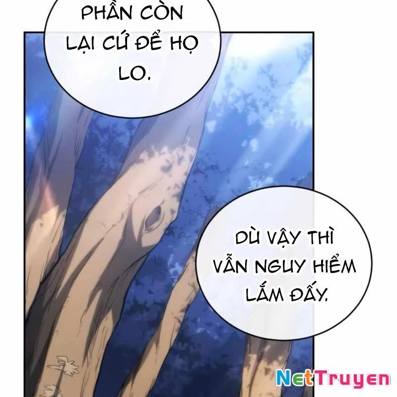 Wild Ranker Chapter 15 - 21