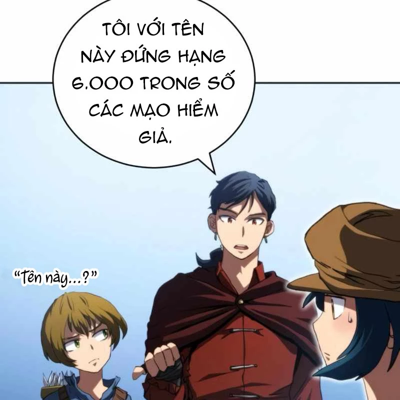 Wild Ranker Chapter 15 - 23