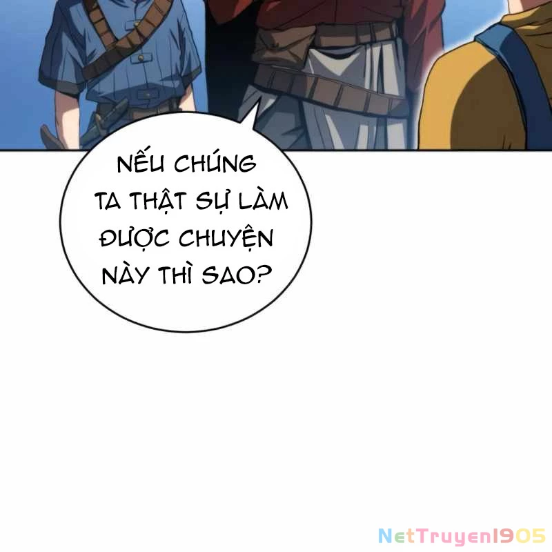 Wild Ranker Chapter 15 - 24