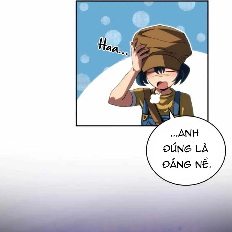 Wild Ranker Chapter 15 - 25