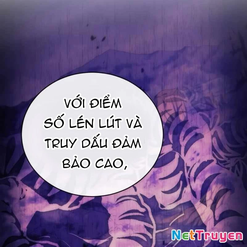 Wild Ranker Chapter 15 - 26