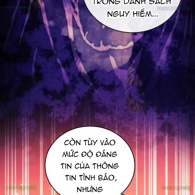 Wild Ranker Chapter 15 - 28