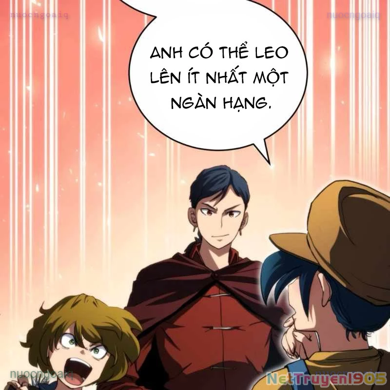 Wild Ranker Chapter 15 - 29