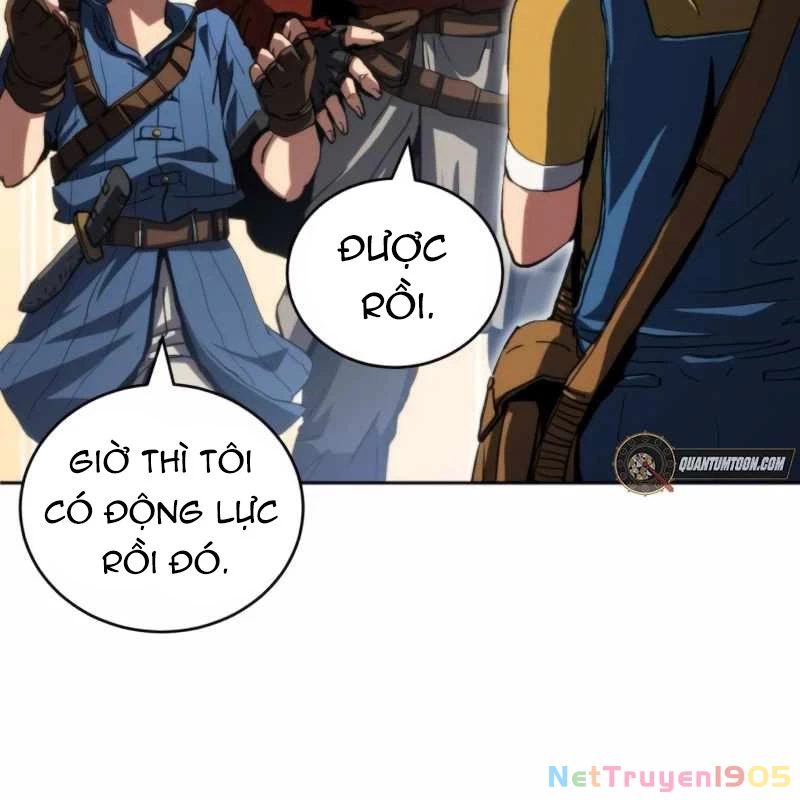 Wild Ranker Chapter 15 - 30