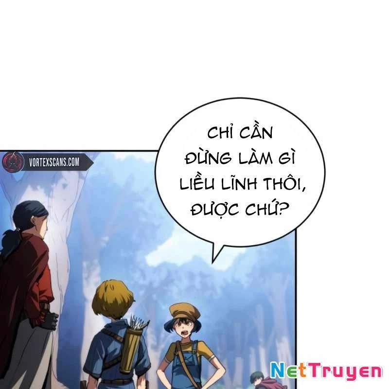 Wild Ranker Chapter 15 - 31