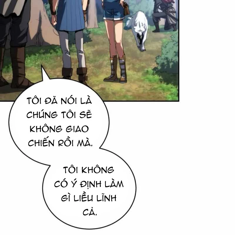 Wild Ranker Chapter 15 - 32