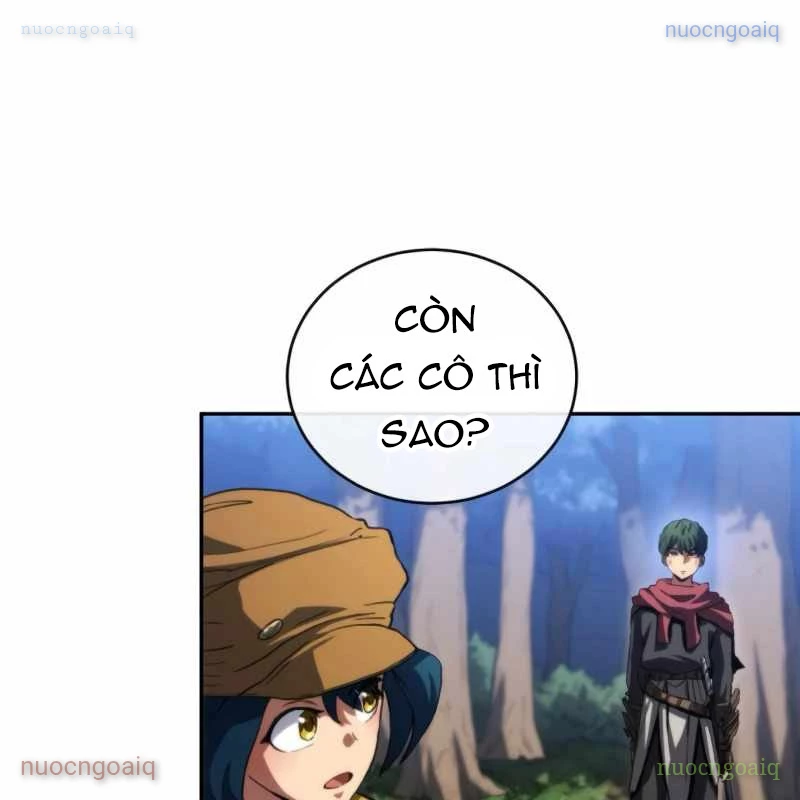 Wild Ranker Chapter 15 - 33