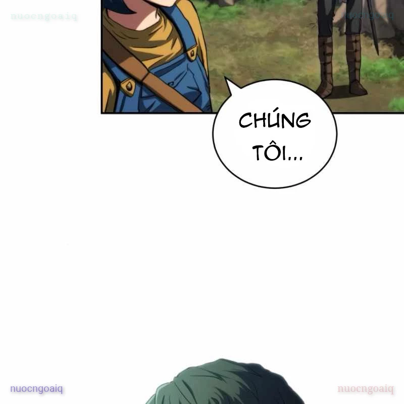 Wild Ranker Chapter 15 - 34