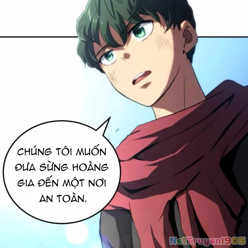 Wild Ranker Chapter 15 - 35