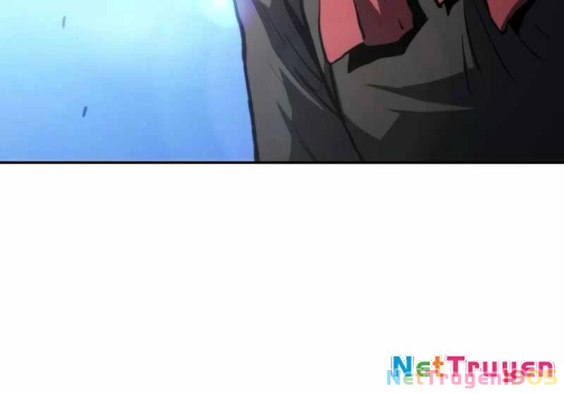 Wild Ranker Chapter 15 - 36