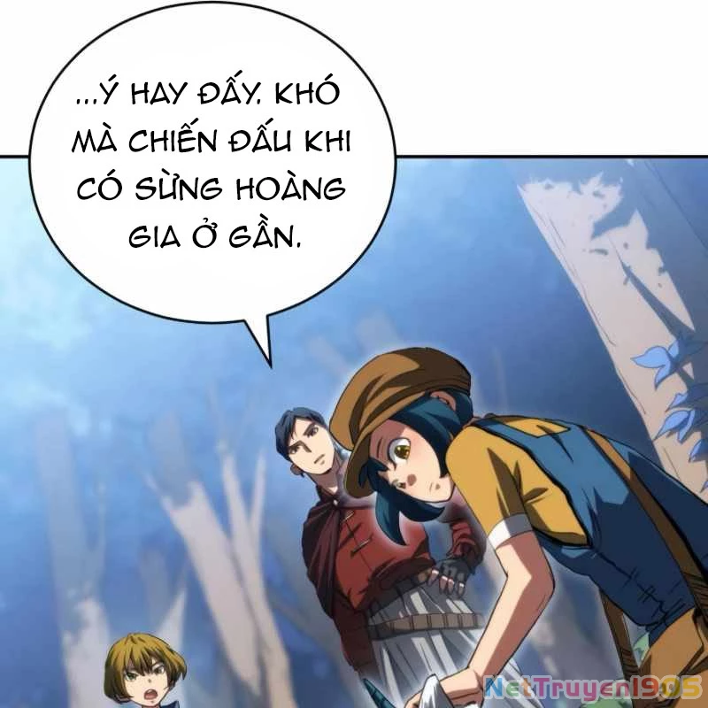 Wild Ranker Chapter 15 - 37