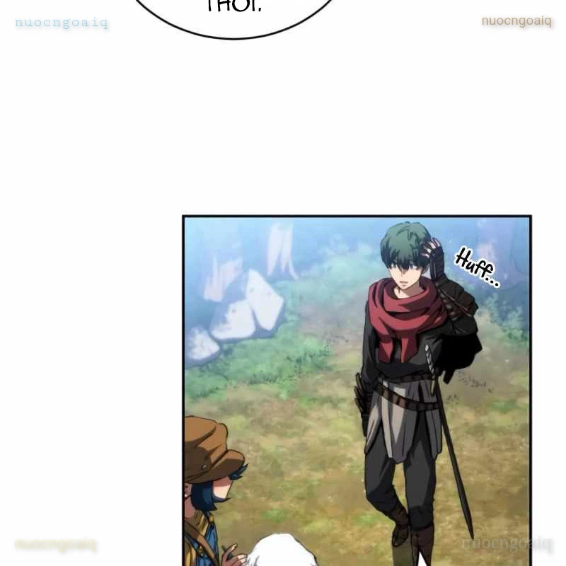 Wild Ranker Chapter 15 - 39