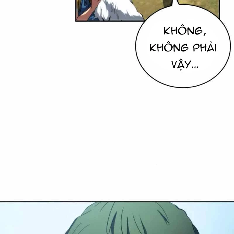 Wild Ranker Chapter 15 - 40