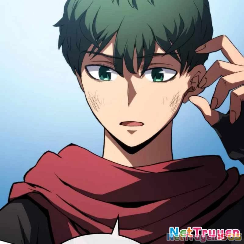 Wild Ranker Chapter 15 - 41