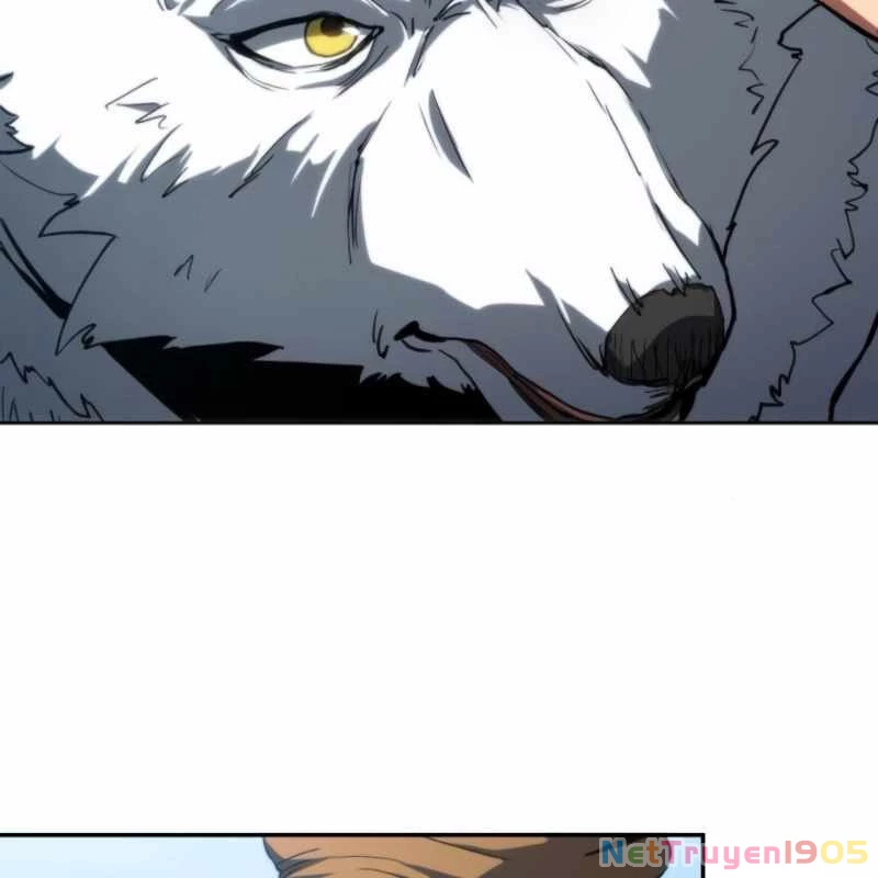 Wild Ranker Chapter 15 - 43