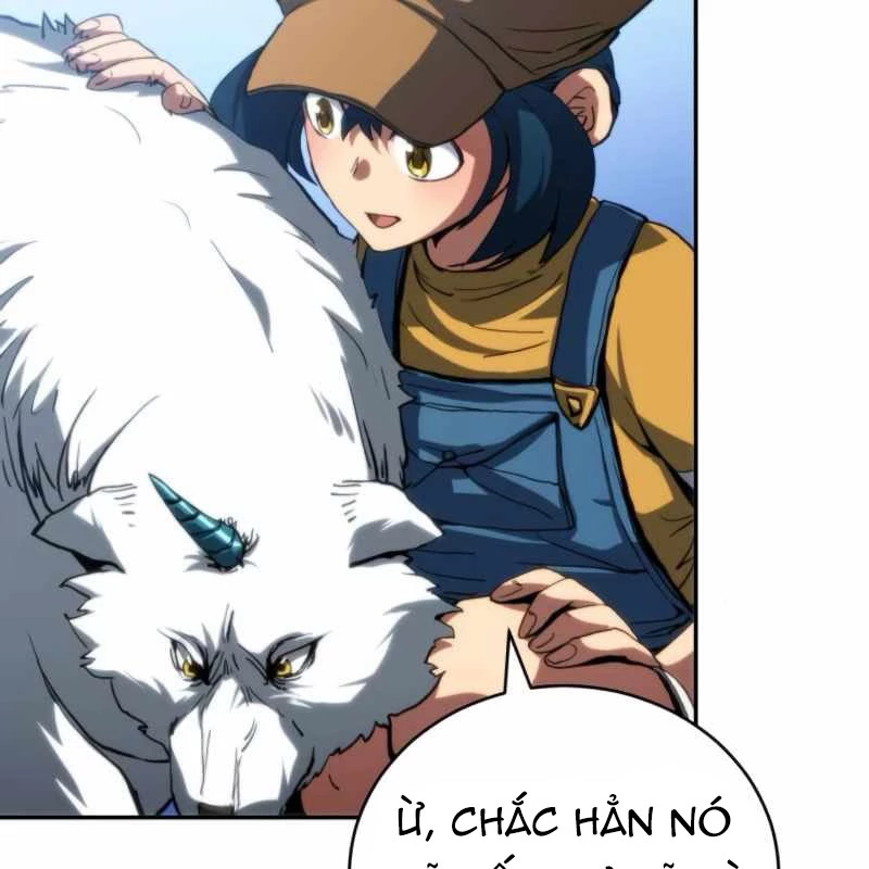 Wild Ranker Chapter 15 - 44