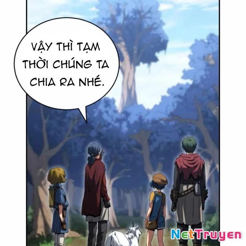 Wild Ranker Chapter 15 - 46