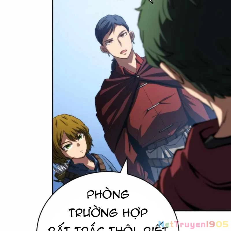 Wild Ranker Chapter 15 - 50