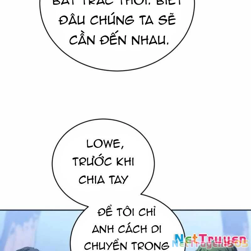 Wild Ranker Chapter 15 - 51