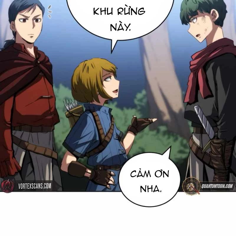 Wild Ranker Chapter 15 - 52