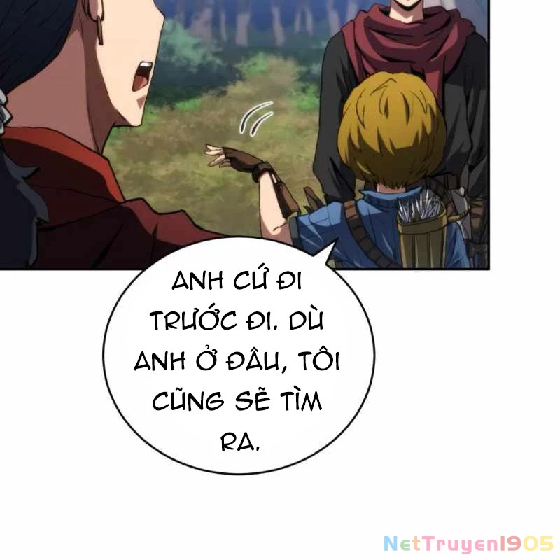 Wild Ranker Chapter 15 - 54